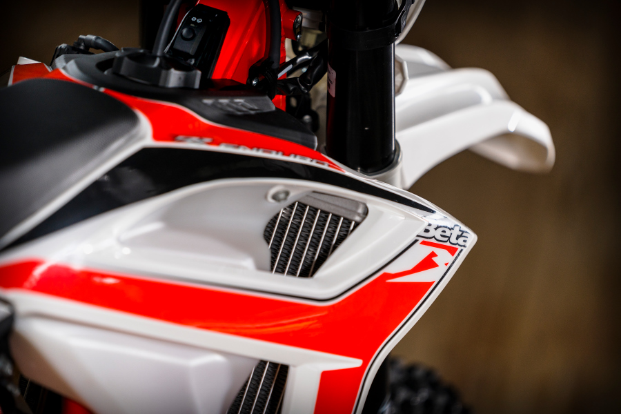 test-gamma enduro BETA 2020-performancemag,it