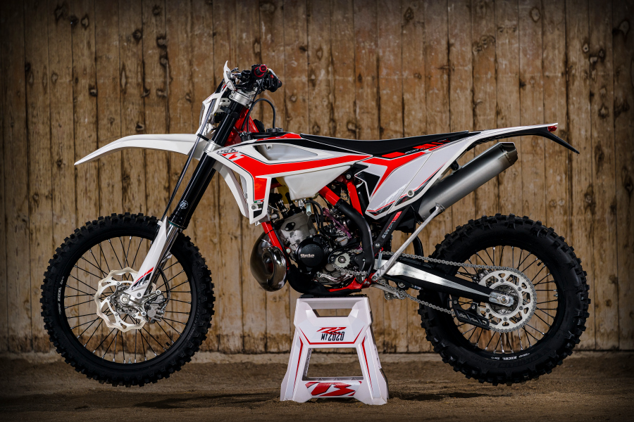 test-gamma enduro BETA 2020-performancemag,it