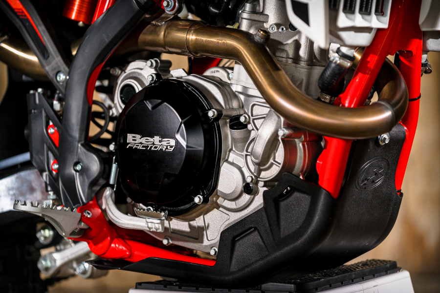 test-gamma enduro BETA 2020-performancemag,it