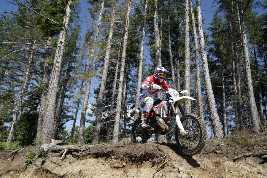 test-gamma enduro BETA 2020-performancemag,it