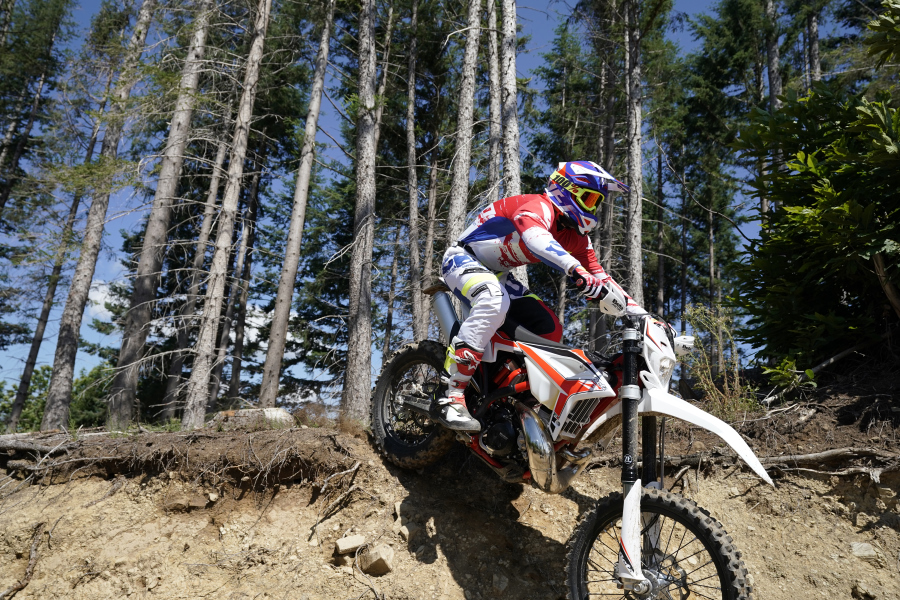 test-gamma enduro BETA 2020-performancemag,it