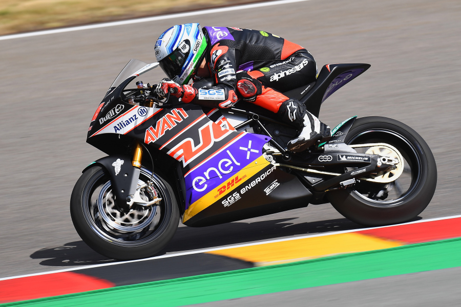 performancemag.it-motogp-gara germania