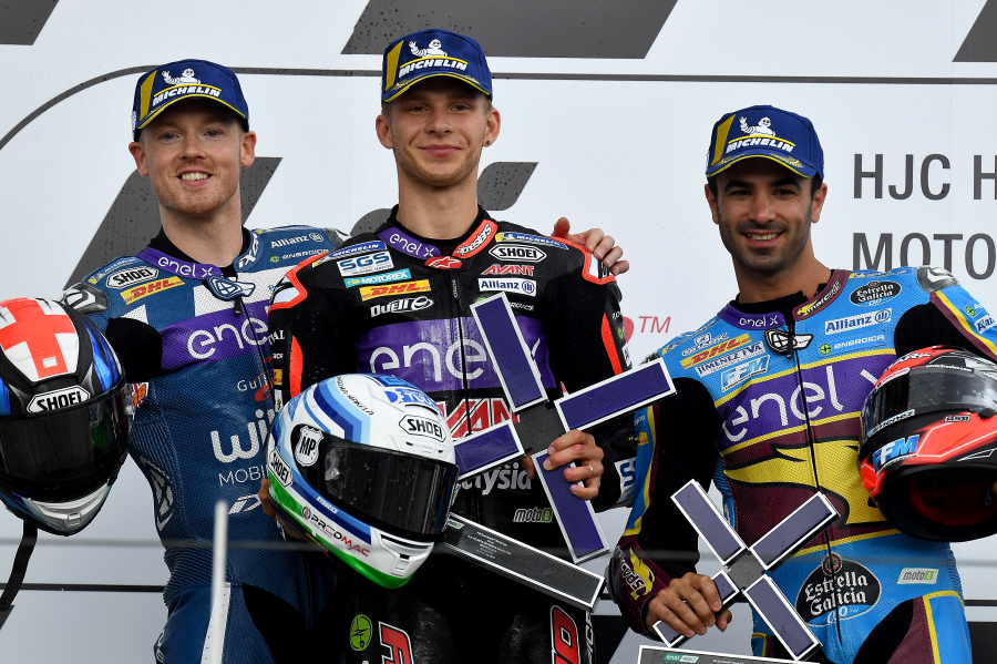 performancemag.it-motogp-gara germania