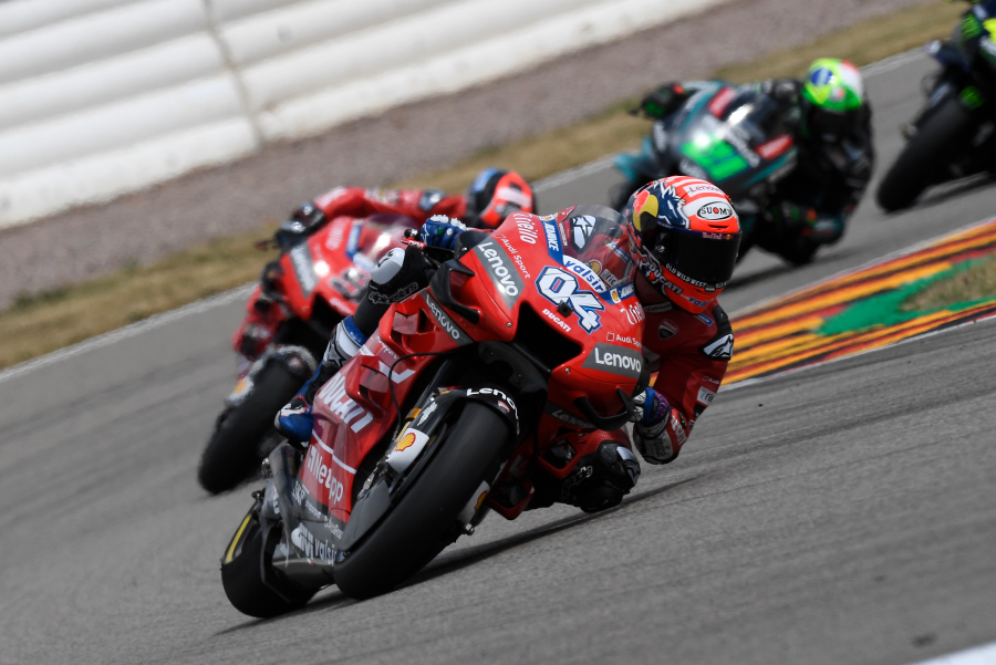 performancemag.it-motogp-gara germania