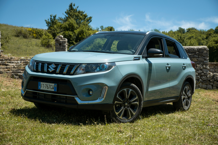suzuki2019-new vitara-performancemag.it