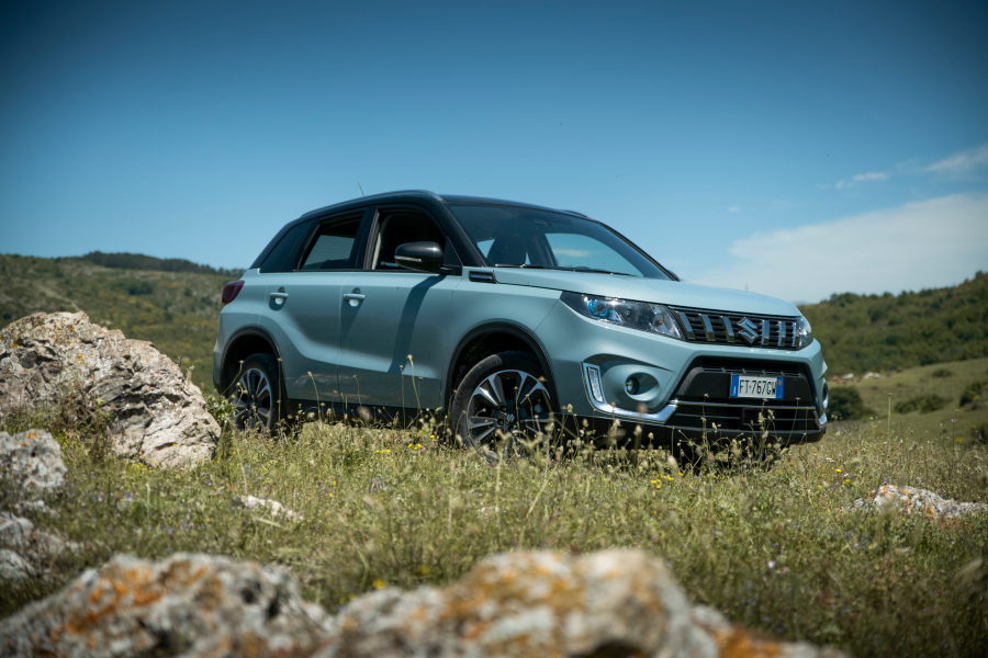 suzuki2019-new vitara-performancemag.it