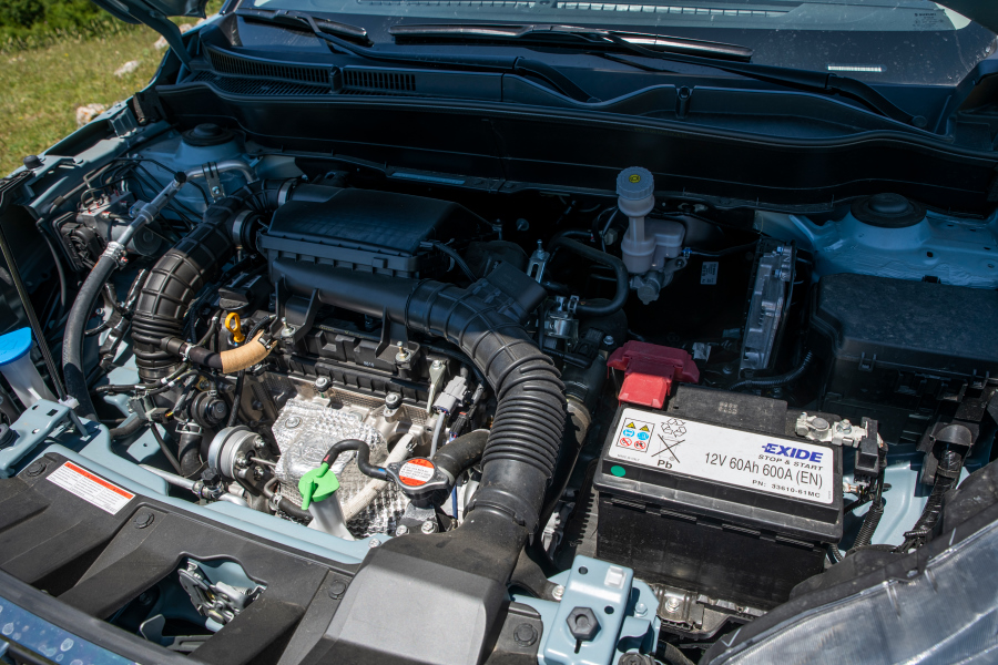 suzuki2019-new vitara-performancemag.it