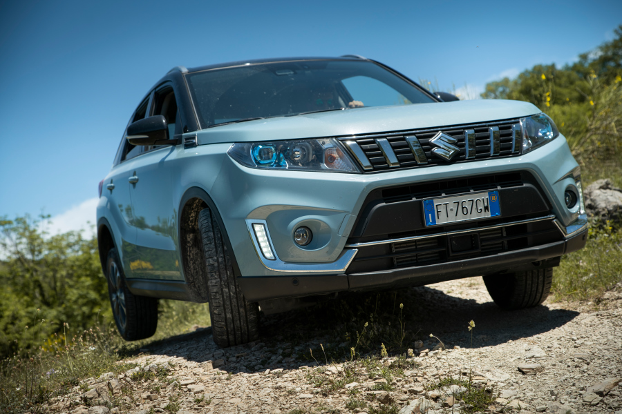 suzuki2019-new vitara-performancemag.it
