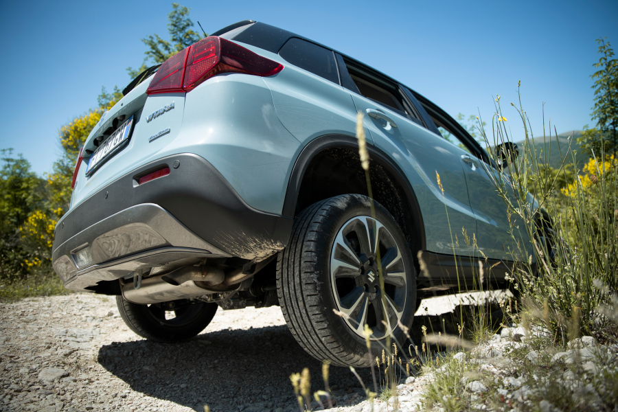 suzuki2019-new vitara-performancemag.it