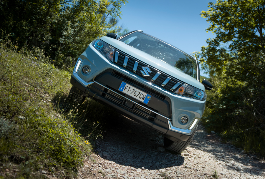 suzuki2019-new vitara-performancemag.it