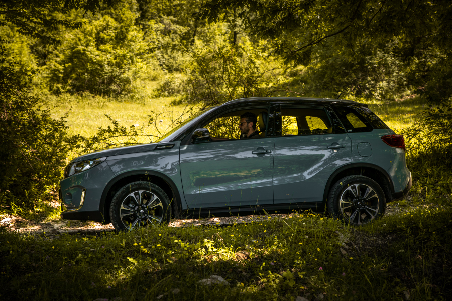 suzuki2019-new vitara-performancemag.it
