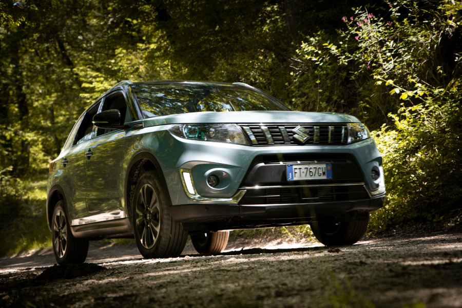 suzuki2019-new vitara-performancemag.it