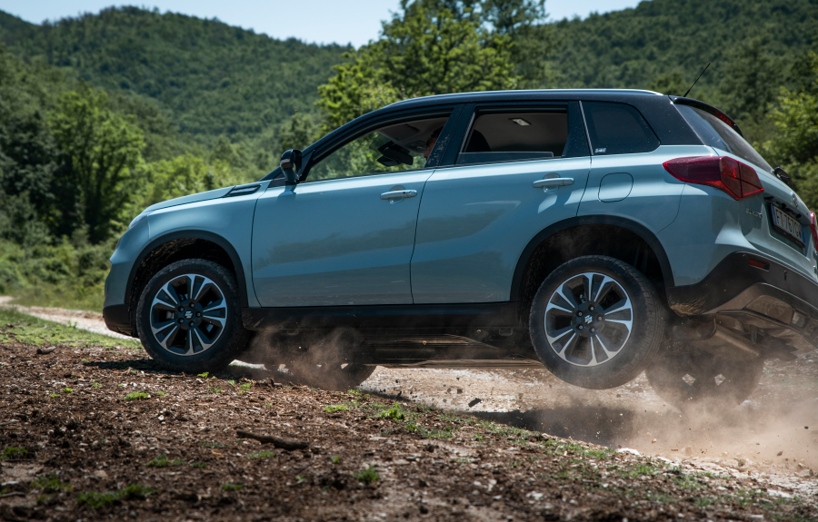 suzuki2019-new vitara-performancemag.it