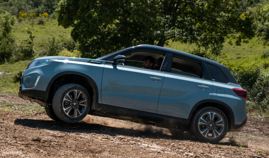 suzuki2019-new vitara-performancemag.it