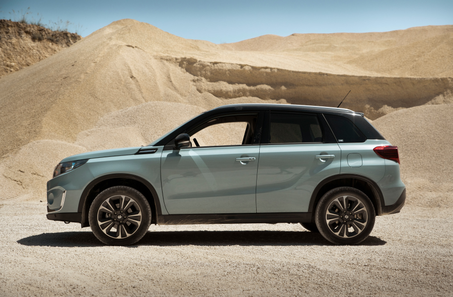 suzuki2019-new vitara-performancemag.it