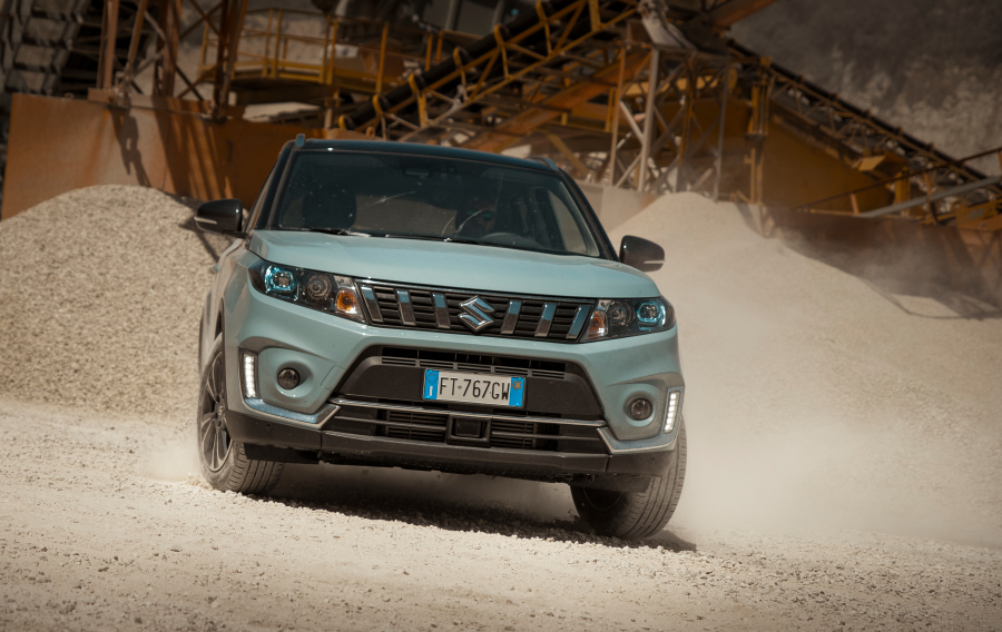 suzuki2019-new vitara-performancemag.it