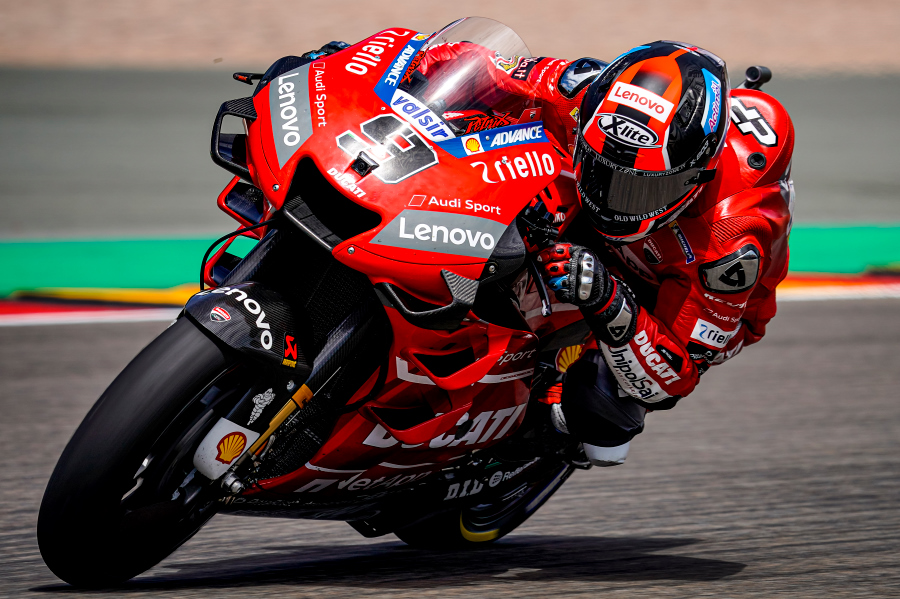 performancemag.it-motogp-gara germania