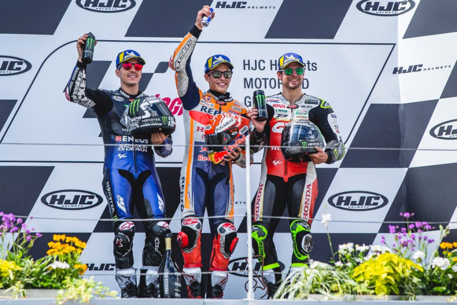 performancemag.it-motogp-gara germania