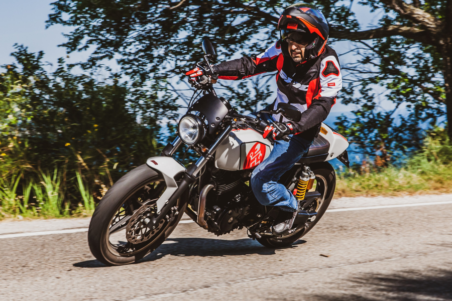 test-performancemag.it-FIRST AID MOTOR