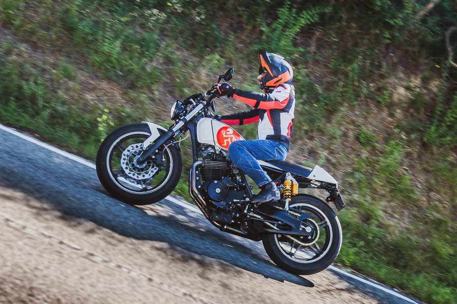 test-performancemag.it-FIRST AID MOTOR