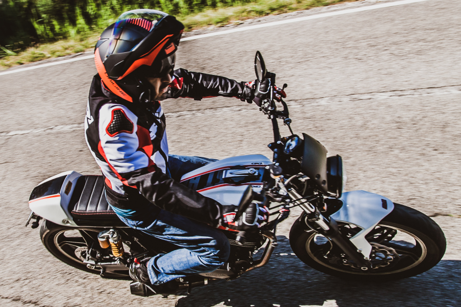 test-performancemag.it-FIRST AID MOTOR