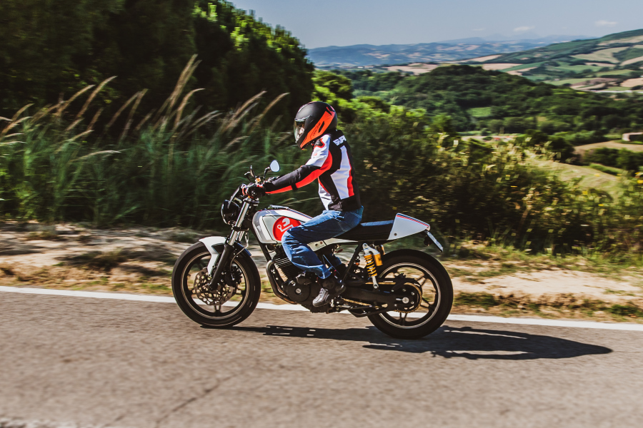 test-performancemag.it-FIRST AID MOTOR