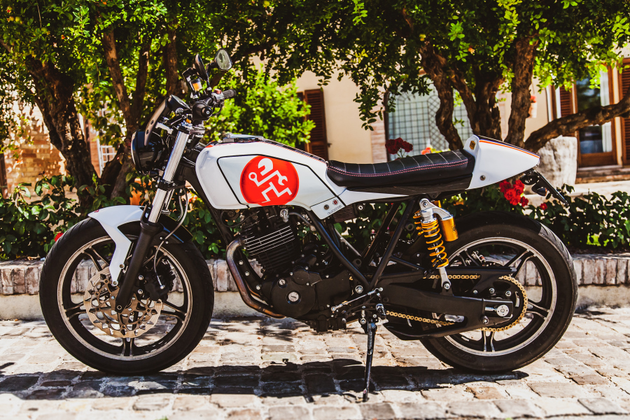 test-performancemag.it-FIRST AID MOTOR