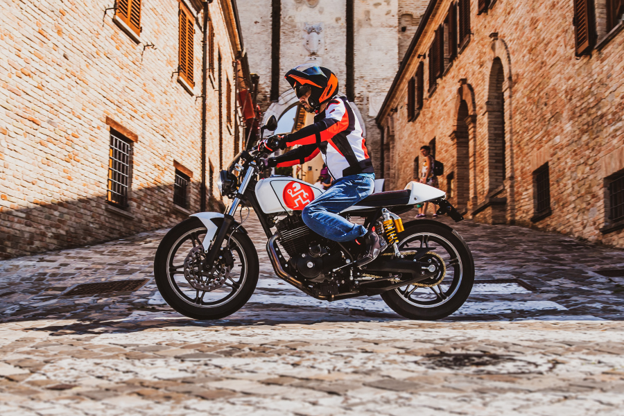 test-performancemag.it-FIRST AID MOTOR