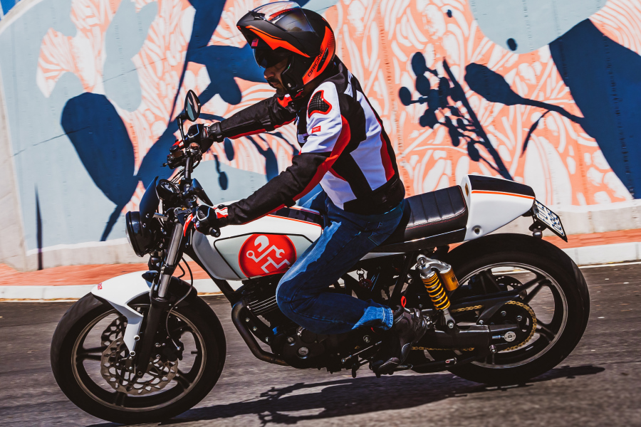 test-performancemag.it-FIRST AID MOTOR