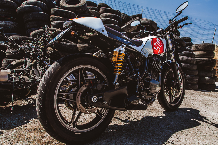 test-performancemag.it-FIRST AID MOTOR