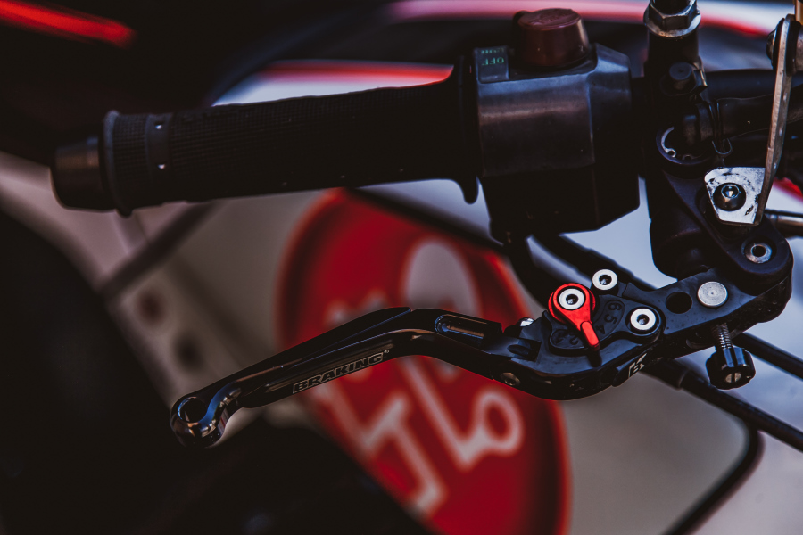 test-performancemag.it-FIRST AID MOTOR