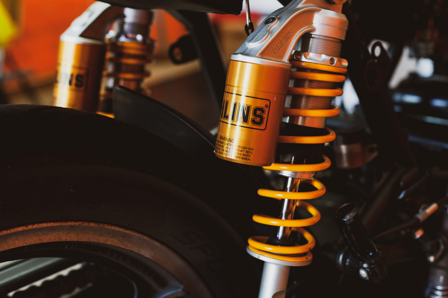 test-performancemag.it-FIRST AID MOTOR