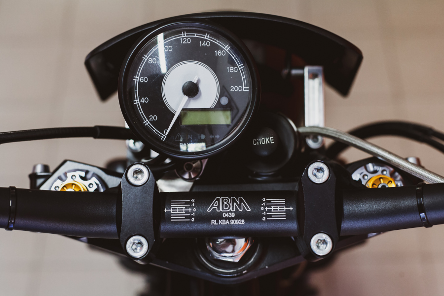 test-performancemag.it-FIRST AID MOTOR
