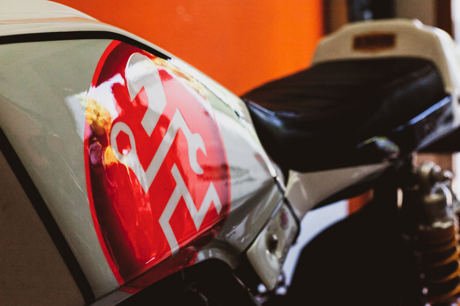 test-performancemag.it-FIRST AID MOTOR
