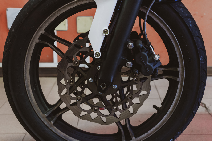 test-performancemag.it-FIRST AID MOTOR