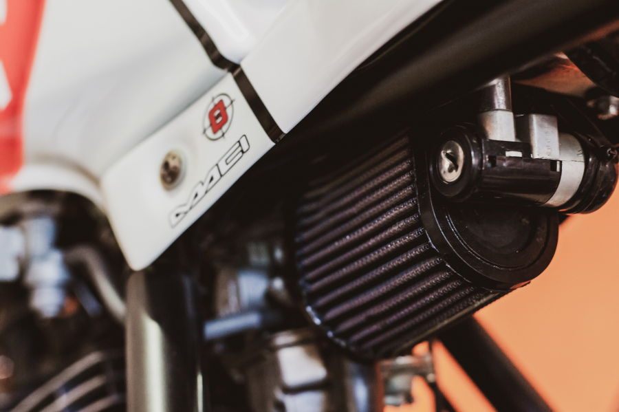 test-performancemag.it-FIRST AID MOTOR