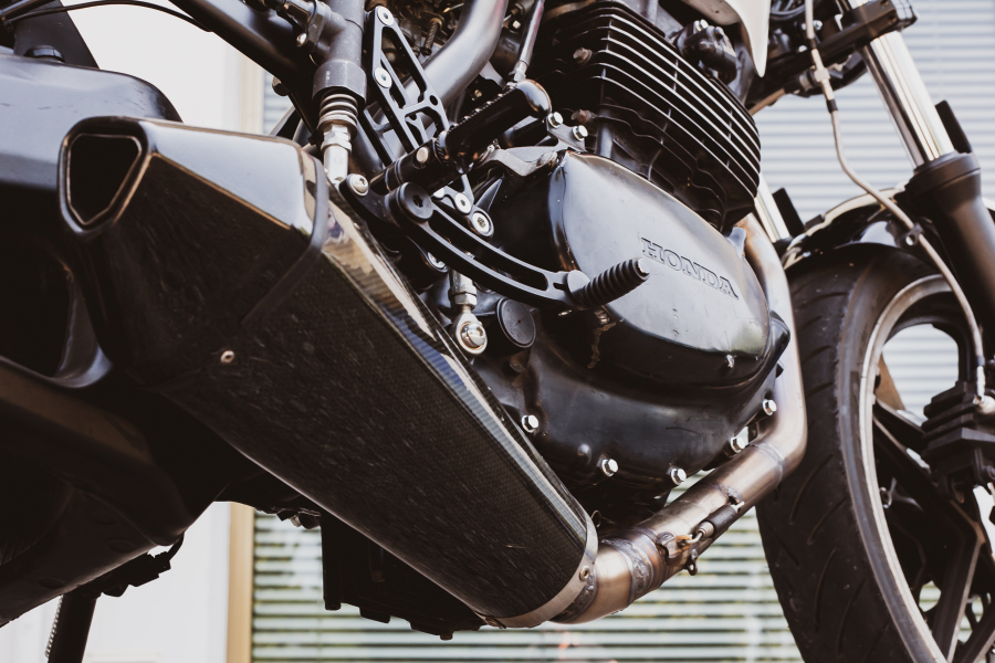 test-performancemag.it-FIRST AID MOTOR