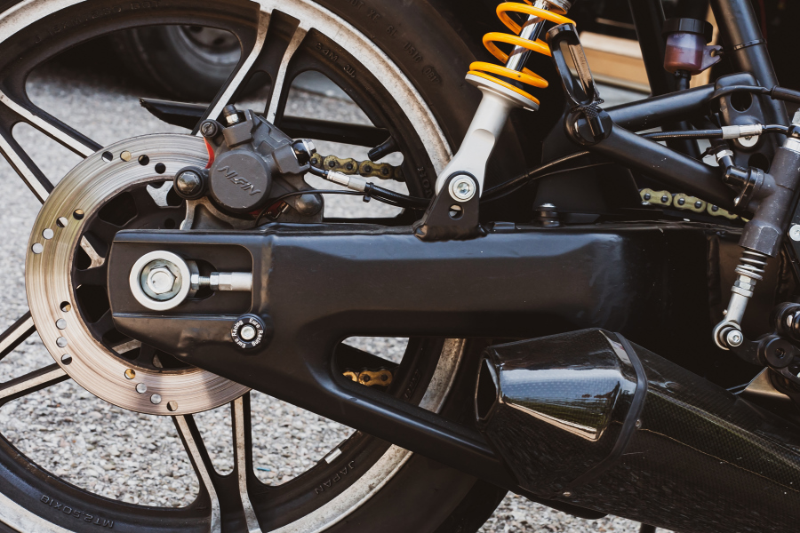 test-performancemag.it-FIRST AID MOTOR