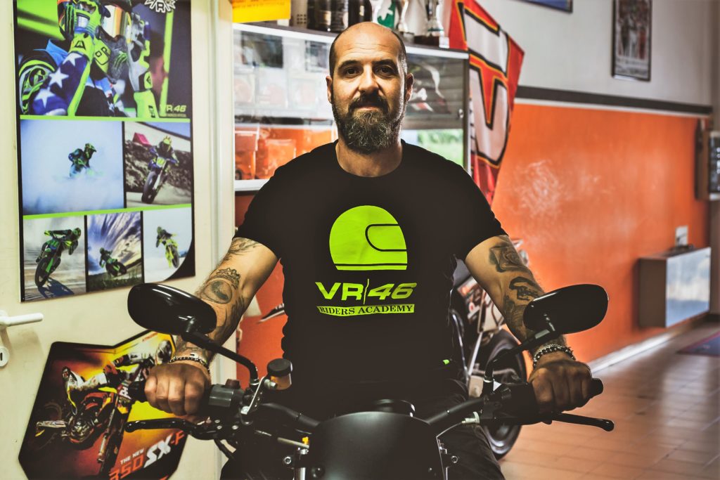 andrea andreani2019-performancemag.it