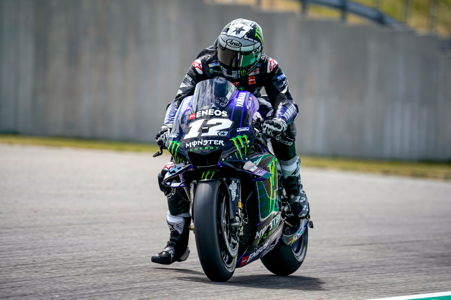 performancemag.it-motogp-gara germania