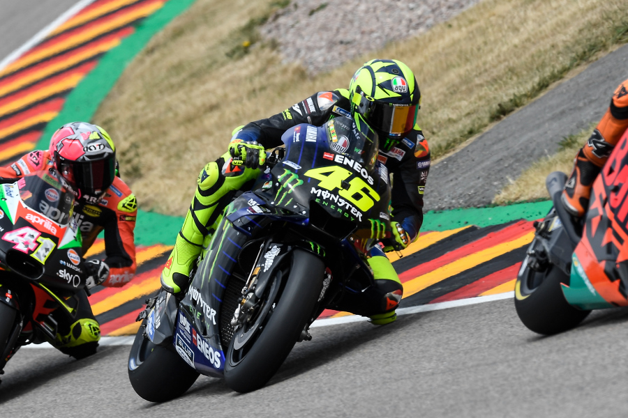 performancemag.it-motogp-gara germania