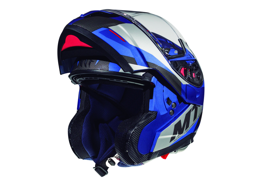 garuda-eco-tour-performancemag.it