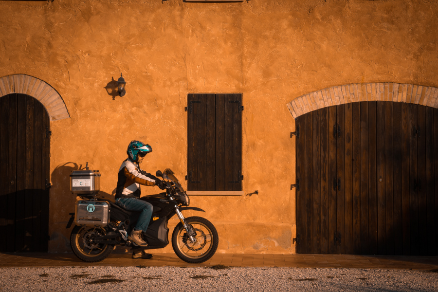 garuda-eco-tour-performancemag.it