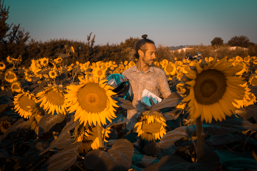 garuda-eco-tour-performancemag.it