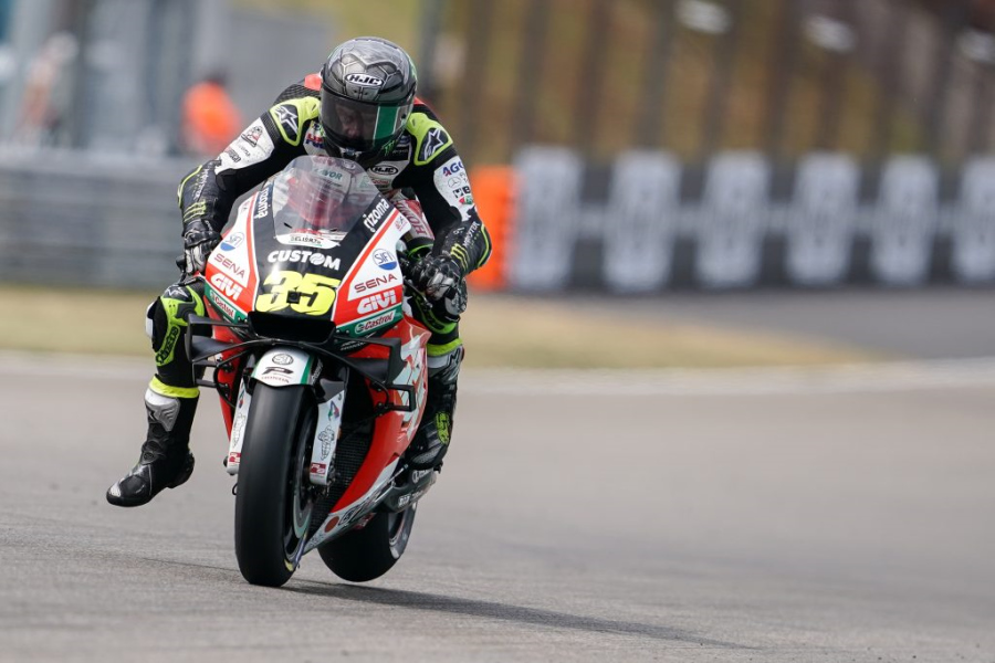 performancemag.it-motogp-gara germania