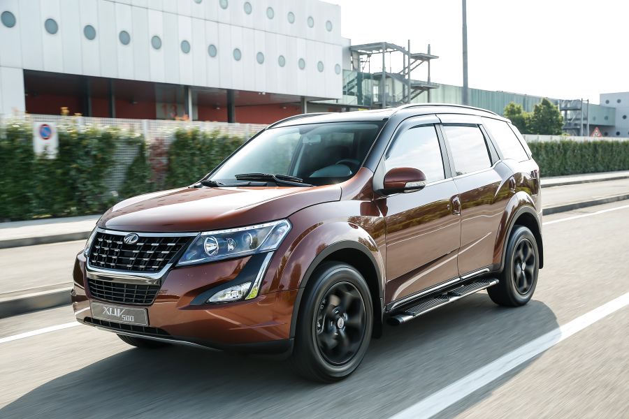 test-mahindraXUV500-performancemag.it