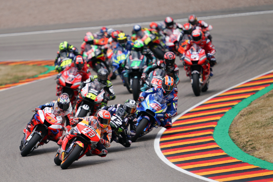 performancemag.it-motogp-gara germania