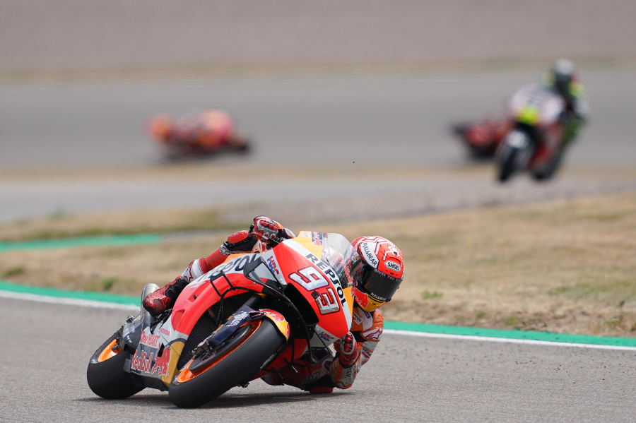 performancemag.it-motogp-gara germania