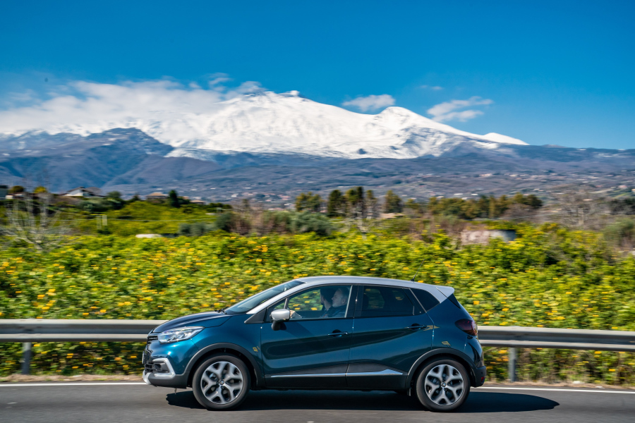 renault-captureSP2019-performancemag.it