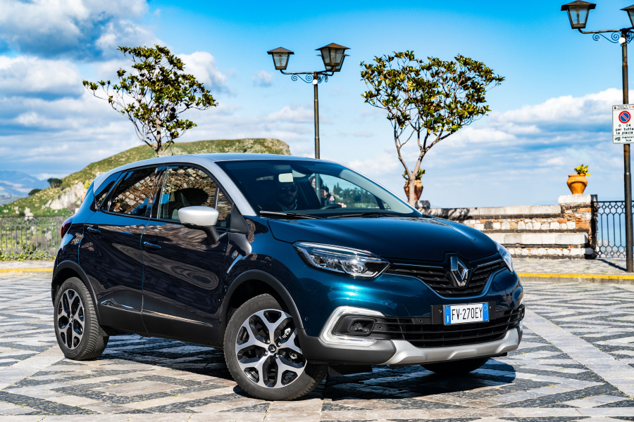 renault-captureSP2019-performancemag.it